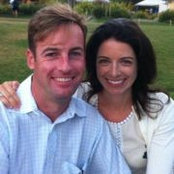Erica Conroy's photo