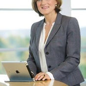 Carola Wahl's photo