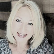Jennifer Dreyer's photo