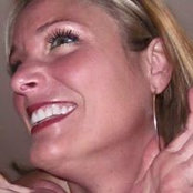 Anne Connally's photo