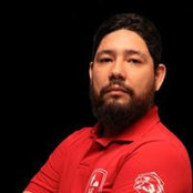 Foto von Bruno Silva