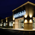 Central Plumbing and Heating Supply Co. Inc.'s profile photo