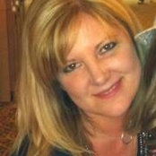 Tracey Holman's photo