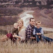 Photo de Britt Boxleitner