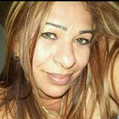 Foto von Berlis Paredes