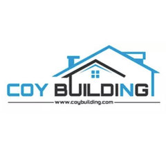 Coy Building
