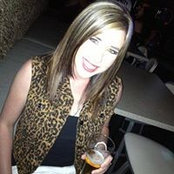 Brianne Renee's photo