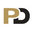 Paul Davis Restoration of West Orange County, CA