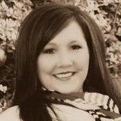 Deah Brewer's photo