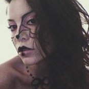 Tamara Calandrelli's photo