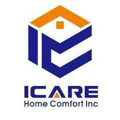 Icare Home Comfort