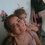 Nazlı Soykan's photo