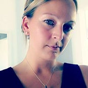 Anne-lise Conflant's photo