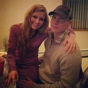 Stephanie Barnick's photo
