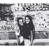 Isabel's photo