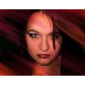Katrina Quick's photo