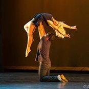 Cassandra Godinez's photo