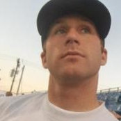 Todd Barnett's photo