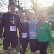 Shaun Stoeber's photo