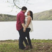 Leah Boyette's photo