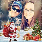 Allyson Allen's photo