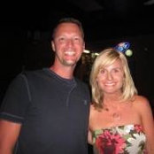 Keely Roy's photo