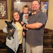 Heather Collings's photo