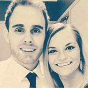 Colton Simon's photo