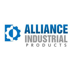 Alliance Industrial Products