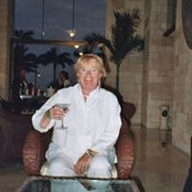 Foto de Phyllis Weydig