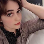 Tara Shade's photo