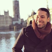 Ahmed Atef's photo