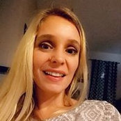 Amber Smiths billede