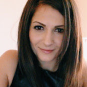 Kate Romano's photo