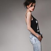 Photo de Elena Veyron