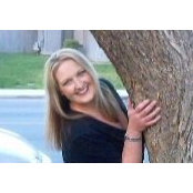 Photo de Candee Hall