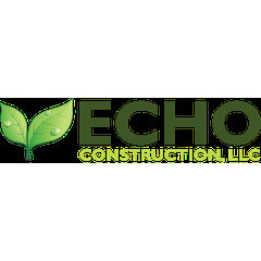 Echo Construction