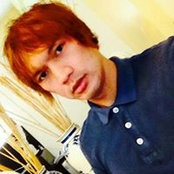 Emer Son's photo