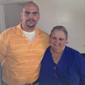 James Adkins's photo