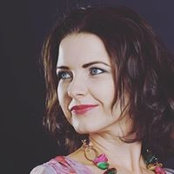 Mila Bitkova's photo