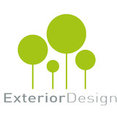 Photo de profil de Exterior design