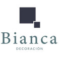 Foto de perfil de BIANCA DECORACION
