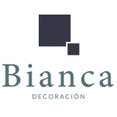 Foto de perfil de BIANCA DECORACION