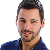 Paco Lorente's photo