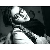 Lara Glažar's photo