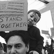 Darcy Brown's photo