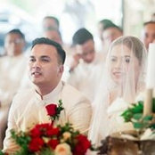 Mark Enriquez's photo