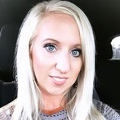 Ashleigh Fallaws billede