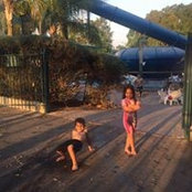 קרני השמשs foto
