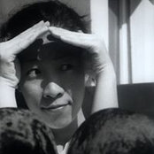 Yi Wang's photo